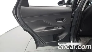 Hyundai Kona, 2024 — миниатюра 14