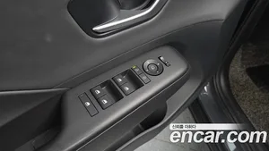 Hyundai Kona, 2024 — миниатюра 26
