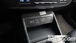 Hyundai Kona, 2024 — миниатюра 28