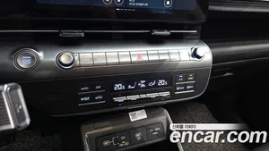 Hyundai Kona, 2024 — миниатюра 29