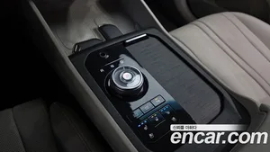 Kia K8, 2025 — миниатюра 11