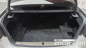 BMW 7-Series, 2022 — миниатюра 19