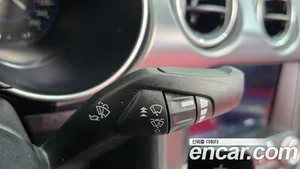 Ford Mustang, 2021 — миниатюра 30