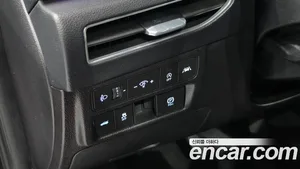 Hyundai Sonata, 2021 — миниатюра 17