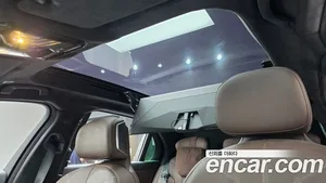 BMW 7-Series, 2023 — миниатюра 16