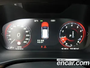 Volvo XC40, 2019 — миниатюра 9