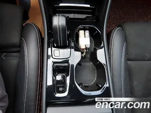 Volvo XC40, 2019 — миниатюра 10