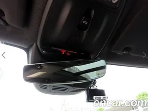Volvo XC40, 2019 — миниатюра 12