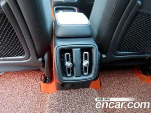 Volvo XC40, 2019 — миниатюра 14