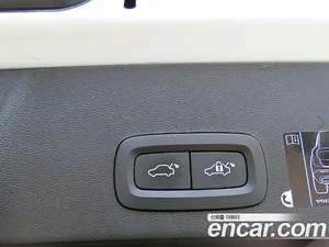 Volvo XC40, 2019 — миниатюра 16