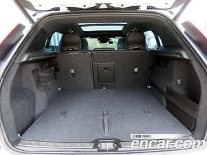 Volvo XC40, 2019 — миниатюра 17