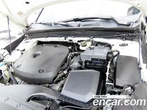 Volvo XC40, 2019 — миниатюра 19