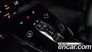 Audi Q4 e-tron, 2022 — миниатюра 12
