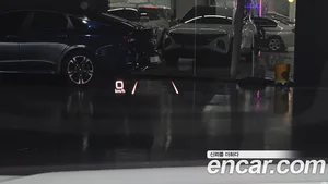 Audi Q4 e-tron, 2022 — миниатюра 18