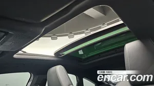 Audi Q4 e-tron, 2022 — миниатюра 24