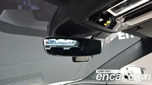 Audi Q4 e-tron, 2022 — миниатюра 27