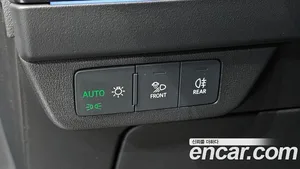 Audi Q4 e-tron, 2022 — миниатюра 28