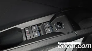 Audi Q4 e-tron, 2022 — миниатюра 31