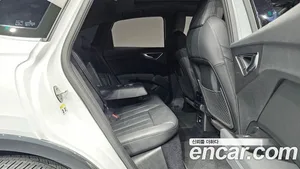 Audi Q4 e-tron, 2022 — миниатюра 33