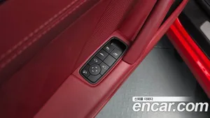 Porsche 911, 2024 — миниатюра 24