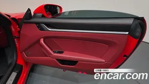 Porsche 911, 2024 — миниатюра 14