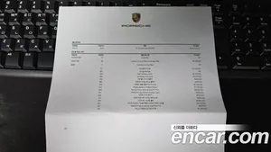 Porsche 911, 2024 — миниатюра 30