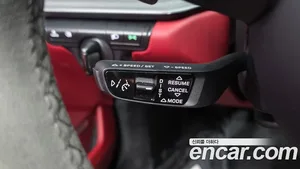 Porsche 911, 2024 — миниатюра 31