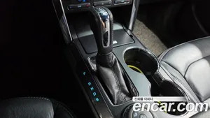 Ford Explorer, 2017 — миниатюра 9