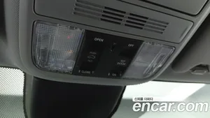 Honda Odyssey, 2022 — миниатюра 9