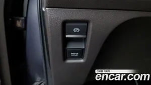 Honda Odyssey, 2022 — миниатюра 17