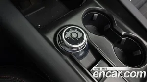 Ford Explorer, 2025 — миниатюра 9