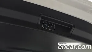Ford Explorer, 2025 — миниатюра 20