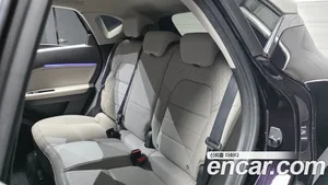 Renault Captur, 2020 — миниатюра 18
