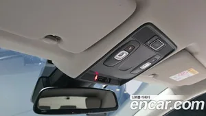 Renault Captur, 2020 — миниатюра 23