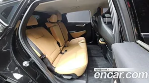 Kia EV6, 2023 — миниатюра 16