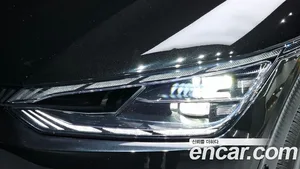 Kia EV6, 2023 — миниатюра 7