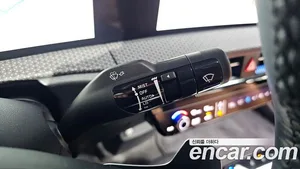 Kia EV6, 2023 — миниатюра 27