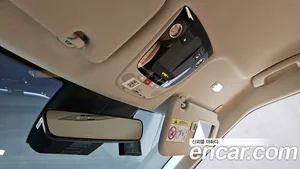 Kia EV6, 2023 — миниатюра 31