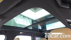 Volvo V90, 2018 — миниатюра 18