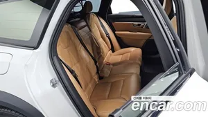 Volvo V90, 2020 — миниатюра 17