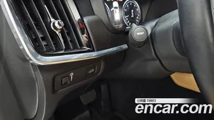 Volvo V90, 2020 — миниатюра 23