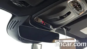 Volvo V90, 2020 — миниатюра 24