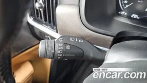 Volvo V90, 2020 — миниатюра 30