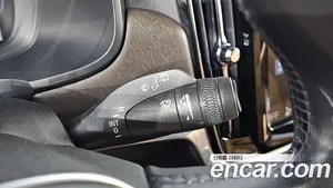 Volvo V90, 2020 — миниатюра 31