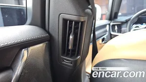 Volvo V90, 2020 — миниатюра 34