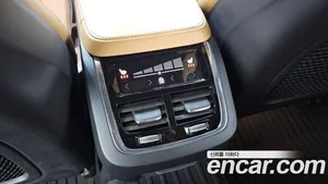 Volvo V90, 2020 — миниатюра 35
