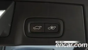 Volvo V90, 2020 — миниатюра 37