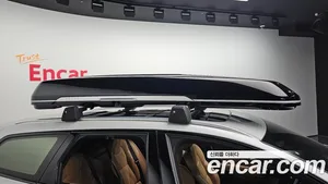Volvo V90, 2020 — миниатюра 38