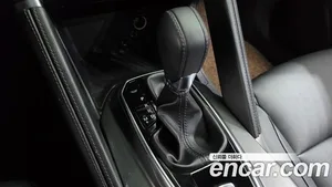 Renault QM6, 2020 — миниатюра 12