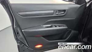 Renault QM6, 2020 — миниатюра 14